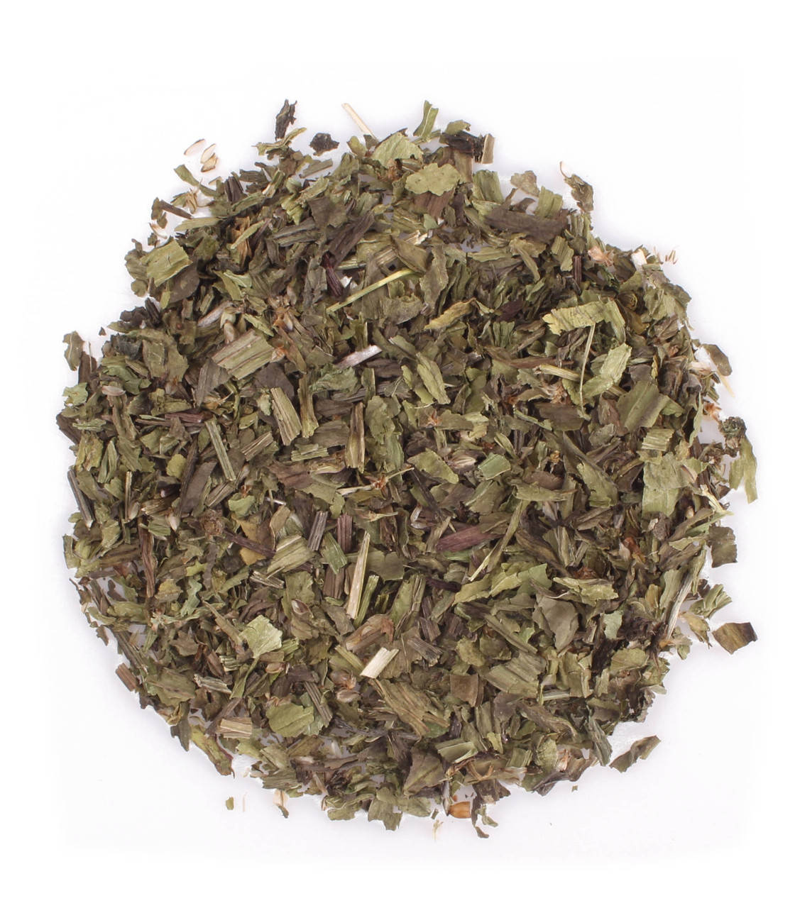 

Подорожник ланцетолистный листья сушеные, резаные (Plantago lanceolata) 5 кг, PL