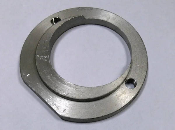 

Шайба генератора переходная МТ 6v-12v (шт.)