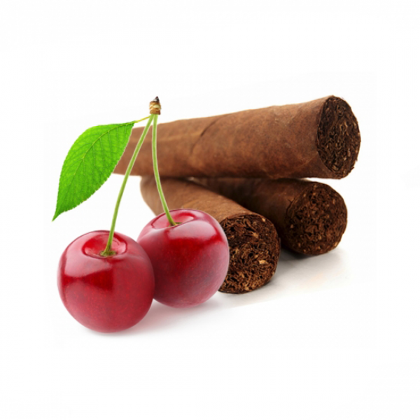 

Ароматизатор Xi'an Taima Cigar Cherry 5мл.