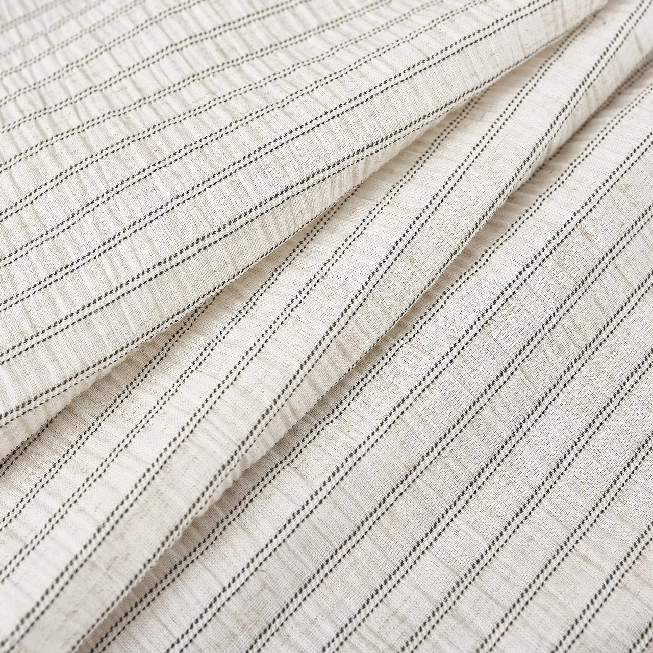 

Тканина сорочкова Калина ТПК-116 1/1