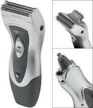 

Бритва Clatronic 3236 HR