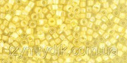 

Цилиндрический бисер TREASURE TT-01-182