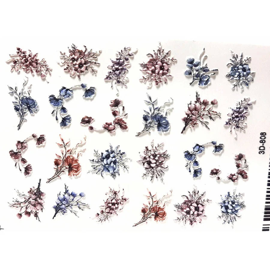 

Слайдер-дизайн 3D 808, Белый