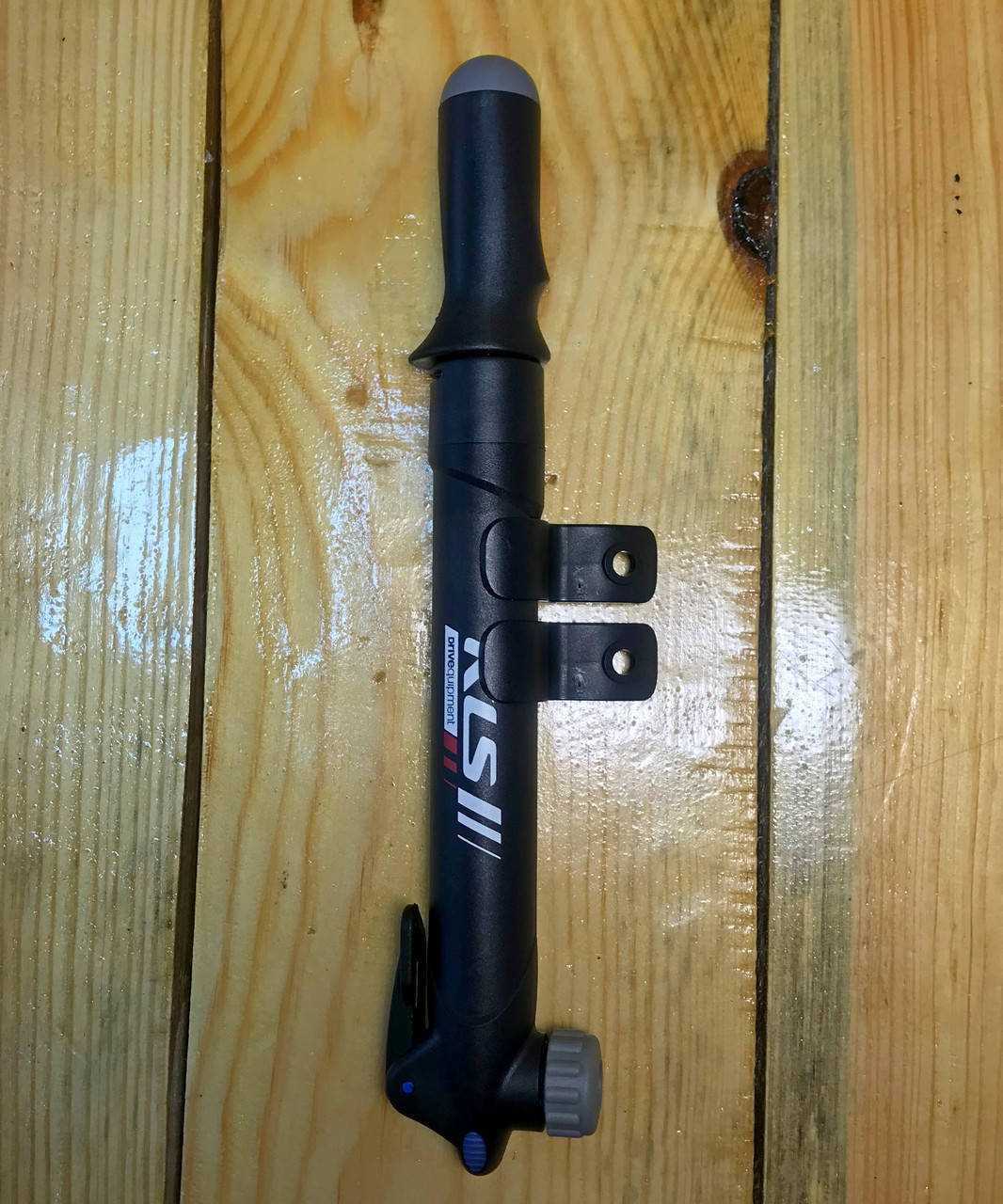 

Насос KLS KP - 204 Telescope