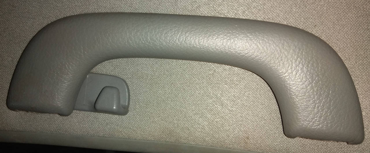 

Ручка потолка салона шевроле лачетти Chevrolet Lacetti