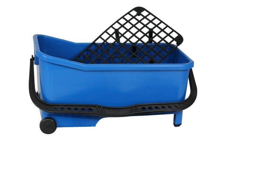 

Ведро плиточника 20л Kubala 1524