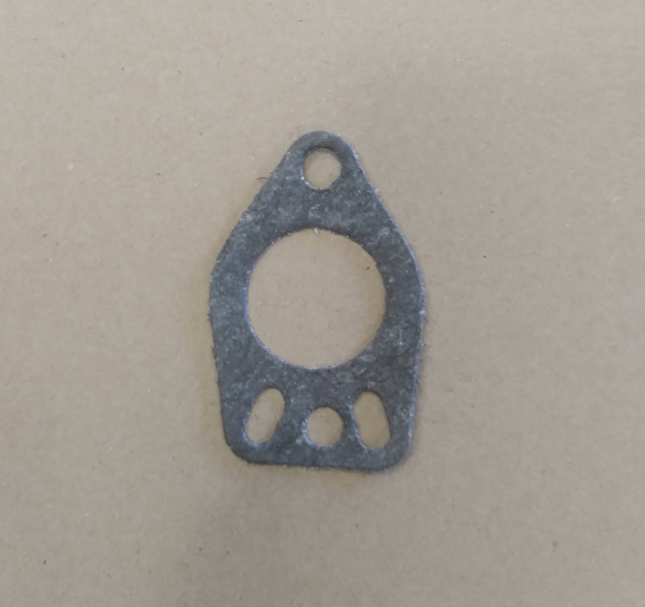 

Прокладка выключателя гидромуфты КамАЗ 740.1318218-11