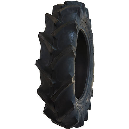

Шина 9.5-22 GripKing - SpeedWays