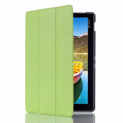 

Чехол Zenpad 10.1 Z300 Z301 SmartCase Green, Зелёный