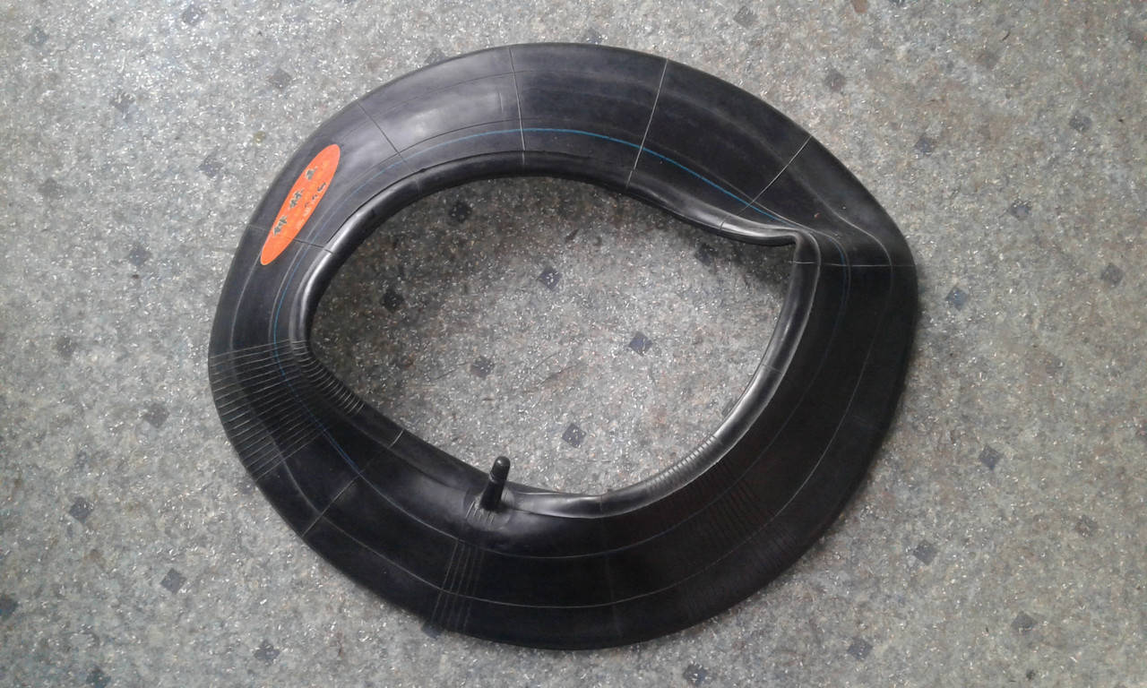 

Камера для колеса 4.00х10 , 4.50х10 для мотоблока