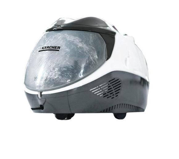 

Паропылесос Karcher SV 7 Premium (1.439-420.0)