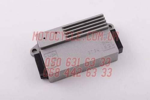 

КЭТ МИНСК 12V