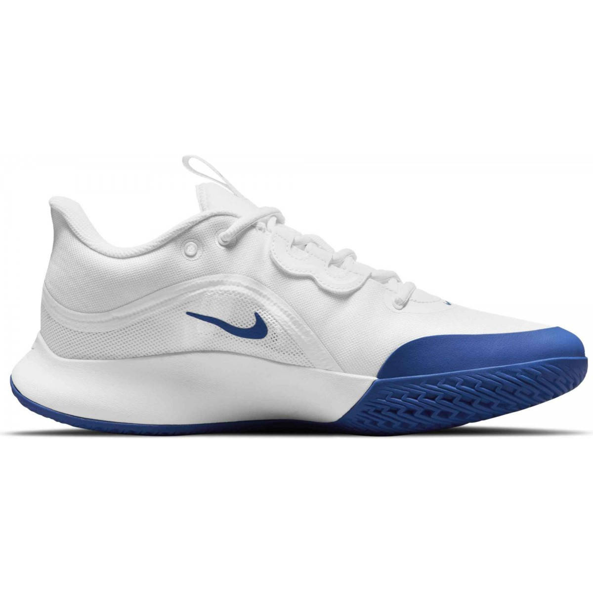 

Кроссовки для тенниса Nike AIR MAX VOLLEY Доставка з США від 14 днів - Оригинал