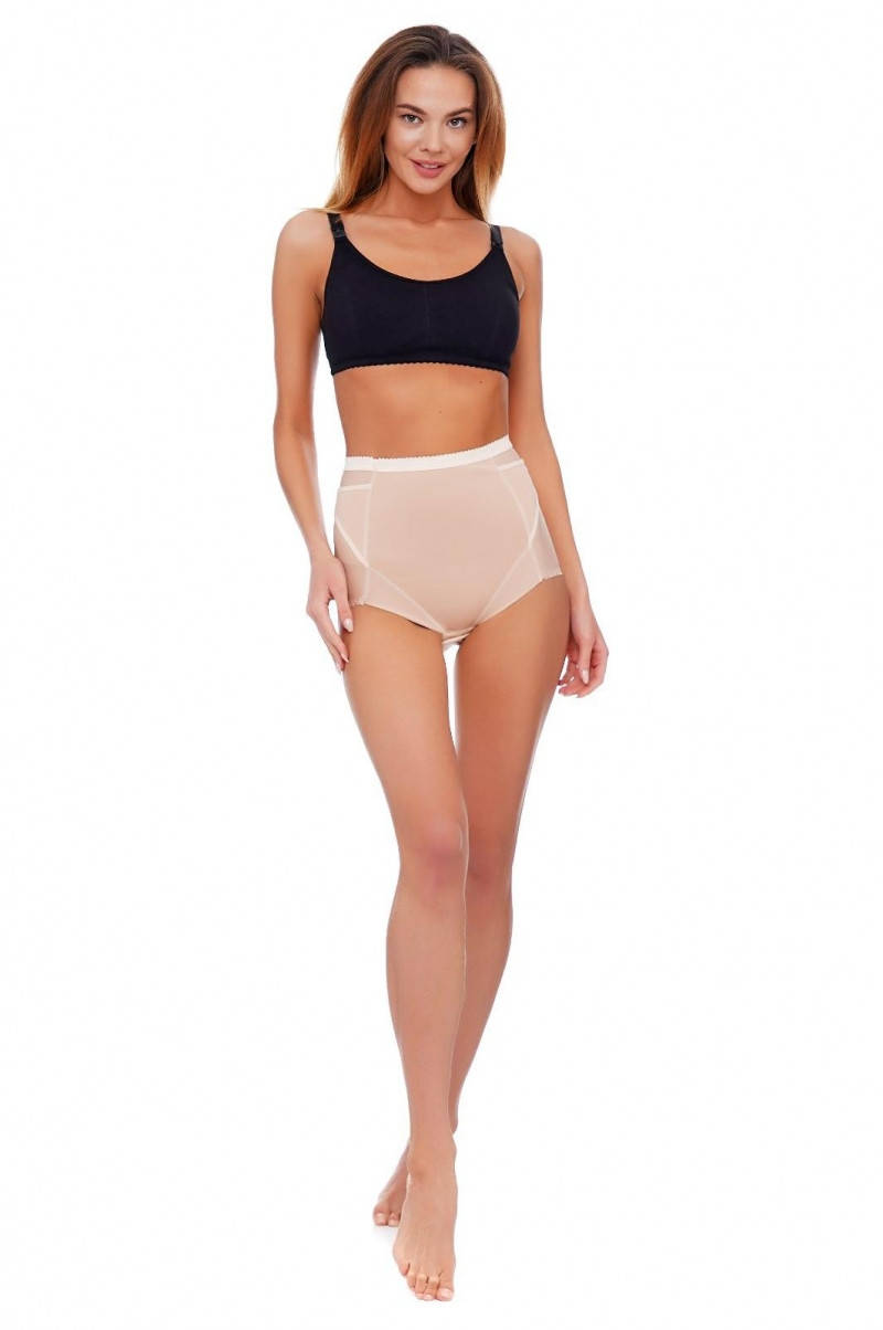 

Послеродовой бандаж Dissanna модель 11123