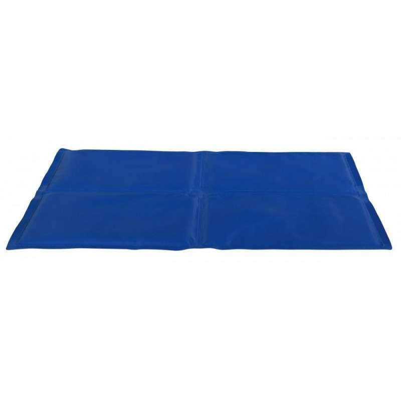 

Трикси (Trixie) Cooling Mat 65х50 см - Охлаждающий коврик для собак