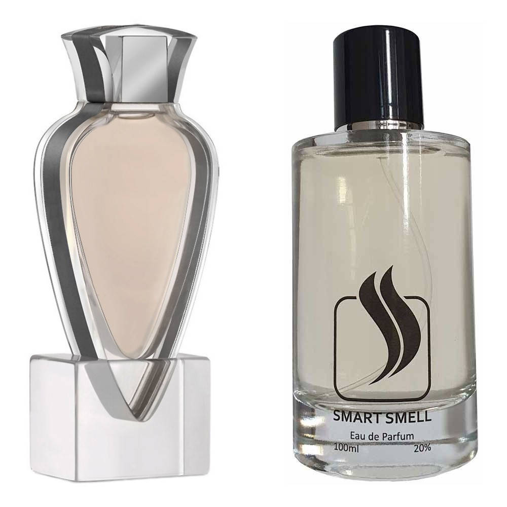 

Парфюмерная вода 100 мл с аналогом Макс Мара, Ле Парфум (Max Mara, Le Parfum)