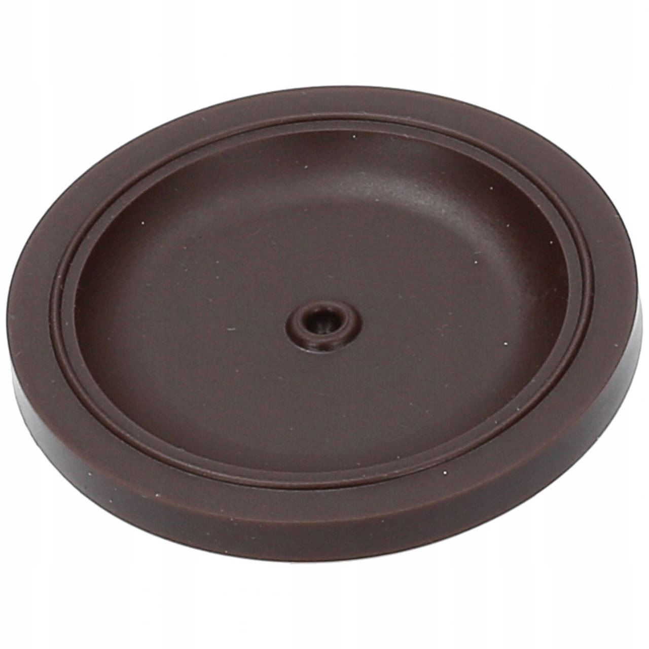 

Мембрана пенообразователь крема-фильтра для кофеварки Ariete AT4055591400