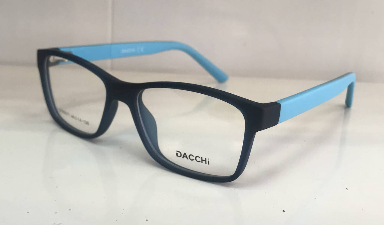 

Дитяча оправа для окулярів Dacchi