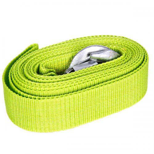 

Трос буксир ST206/TP-206-3-1