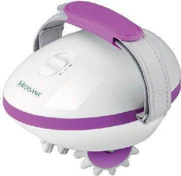 

Ручной массажер Medisana AC 850 (88540)