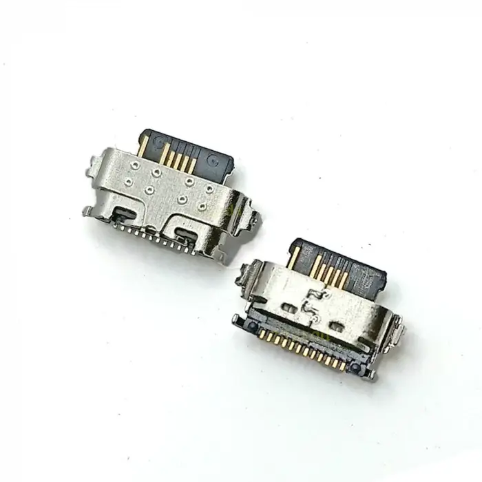 

Коннектор зарядки для Alcatel 3X 2019 5048 5048A 5048U 5048Y Type C