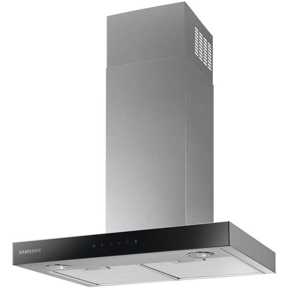 

Вытяжка Samsung NK24M5070BS/UA