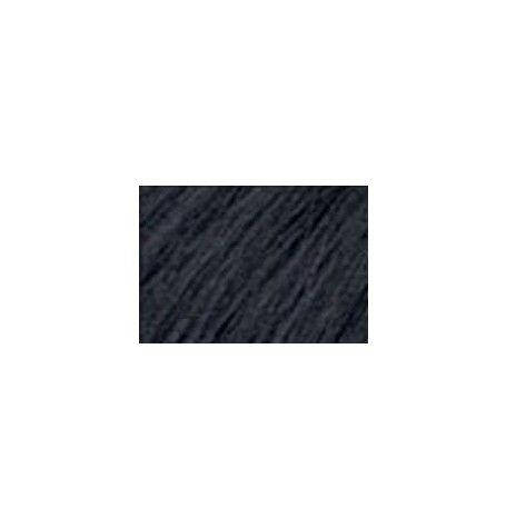 

Стойкая крем-краска для волос Matrix Socolor Beauty 1А иссиня-черный пепельный, 90 мл