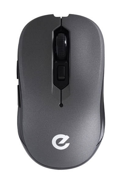 

Мышь беспроводная Bluetooth ERGO M-540 WL
