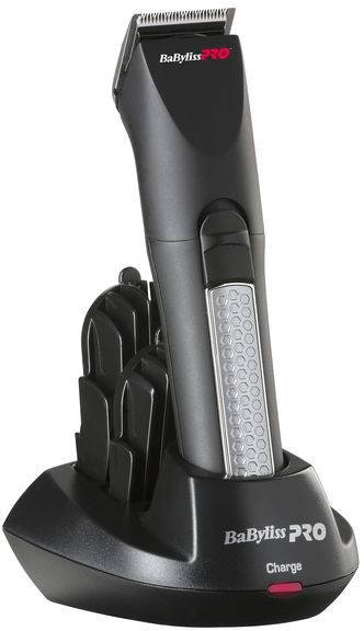 

Триммер для окантовки BaByliss PRO Forfex (FX768E)