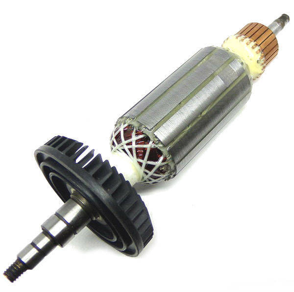 

Якорь для болгарки Makita GA 9565