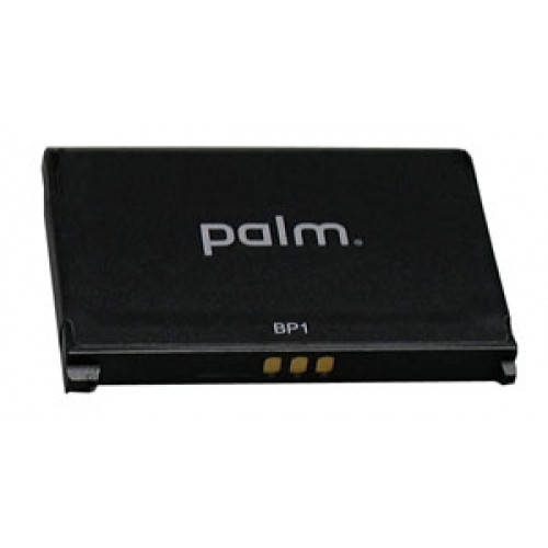 

Батарея Palm BP1, Pre Pixi Plus 1150мА