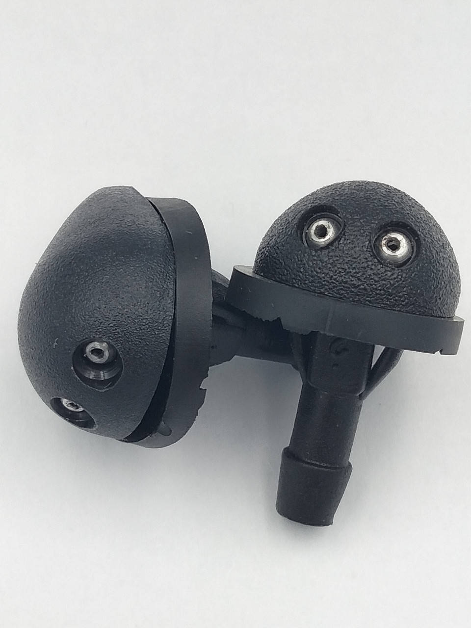 

Форсунка автомобильная, омывателя лобового стекла Нива Шевроле на защелке