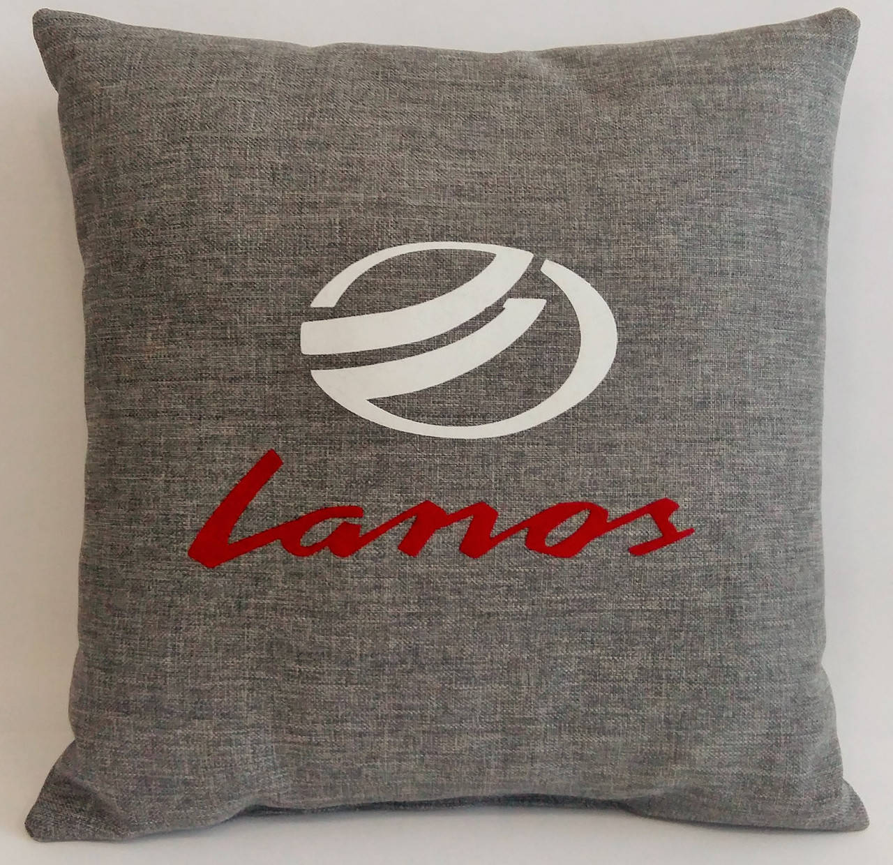 

Подушка автомобильная "Lanos"