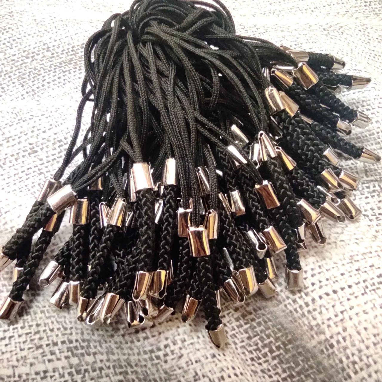 

Основа для брелка