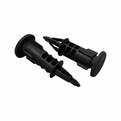 

ОТБОЙНИК КРЫШКИ БАГАЖНИКА RENAULT CLIO 4 РЕНО КЛИО 4 8200401454 908788466R 908786215R