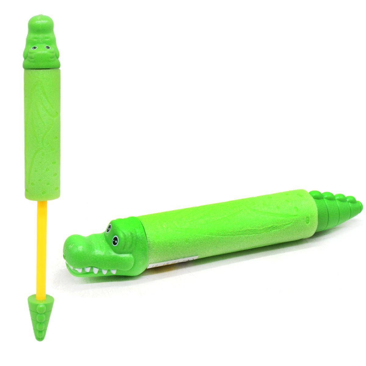 

Водяной насос Водяные монстры Крокодил SKL88-347834