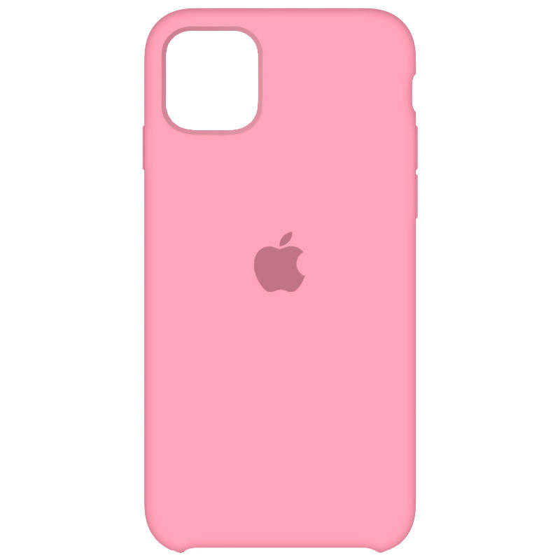

Чехол Silicone Case для Apple iPhone 11 Pro Max 43