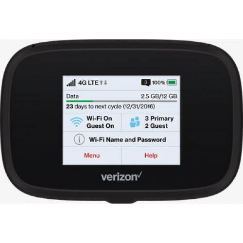 

Роутер Novatel MiFi 7730L 3G/4G CDMA/GSM/LTE-800/1800/2600 мГц