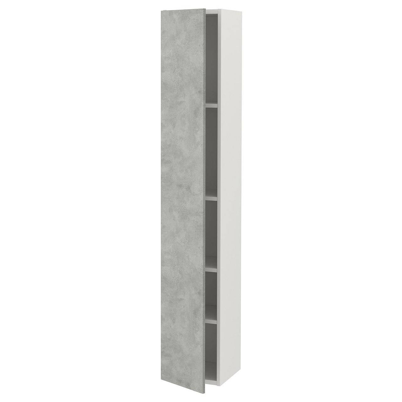 

IKEA ENHET (793.224.94)