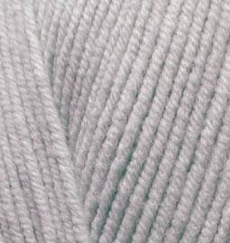 

Alize Cotton Gold 200