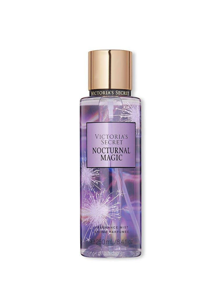 

Спрей для тела Nocturnal Magic Victoria's Secret
