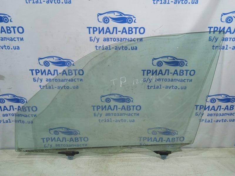 

Стекло двери переднее левое Toyota Prado 120 3.0 ДИЗЕЛЬ 2003 (б/у)