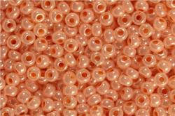 

Чешский бисер 37189