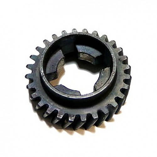 

Шестерня для перфоратора Einhell BBH-1500 (k0291)