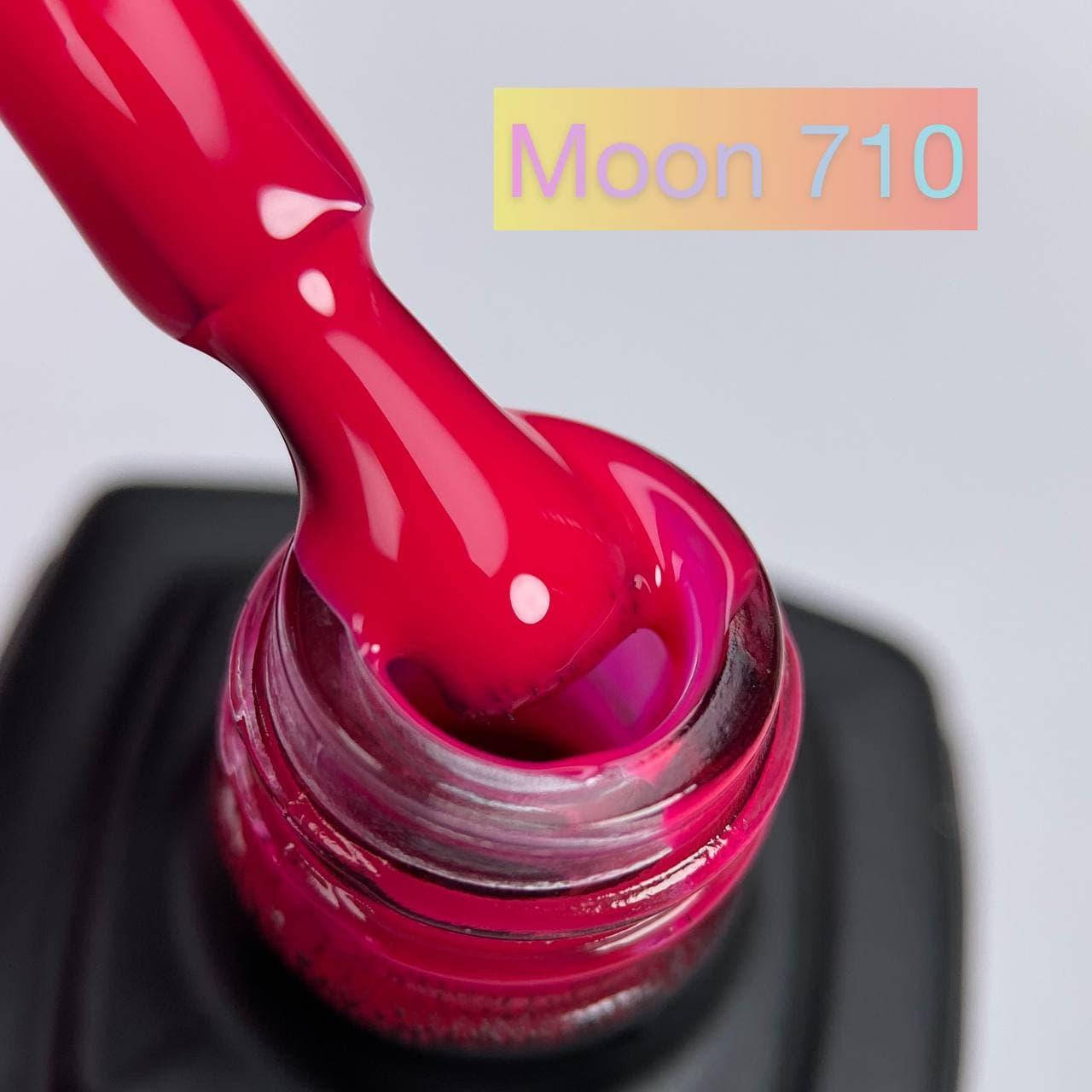 

Гель-лак от Moon Full Neon color 710