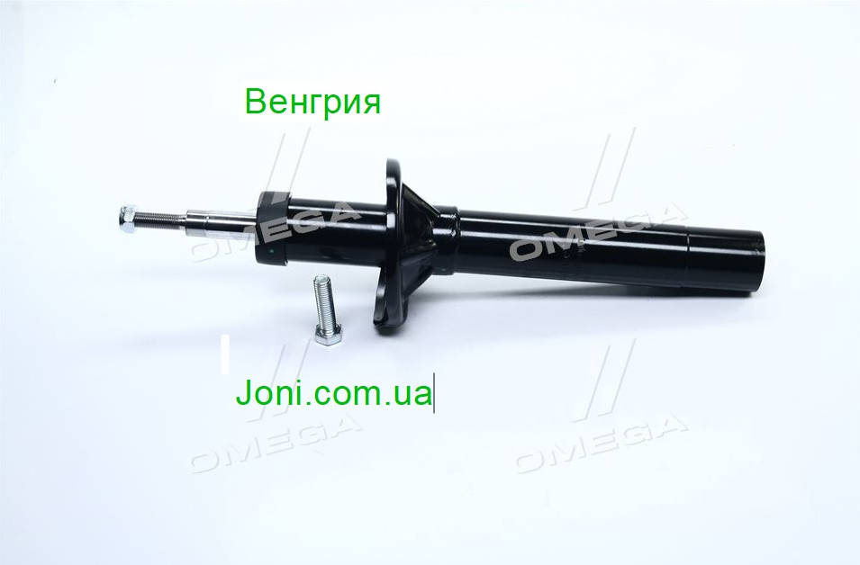 

Амортизатор Ford Escort 80-90 передний масло (Гарантия) jn