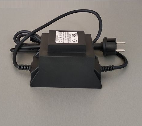 

J-31 60W-12V Трансформатор понижающий для LED CLIP LIGHT