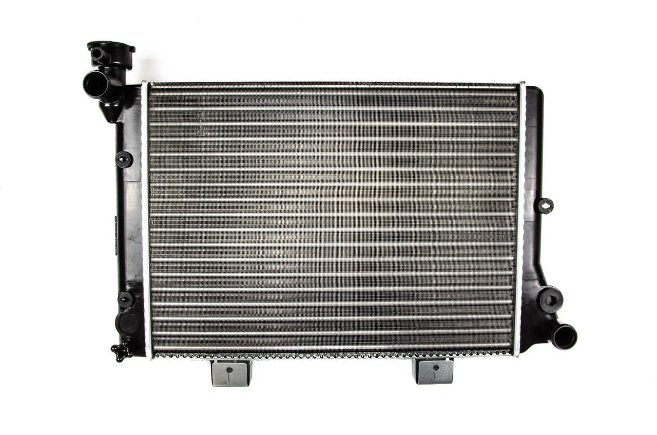 

Радиатор охлаждения ВАЗ 2101-06, ДК