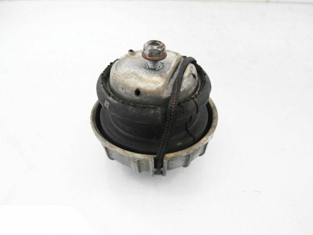 

Подушка двигателя merсedes vito w639 2,2 cdi