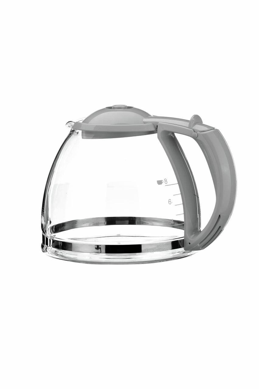 

Колба для кофеварки Bosch, Siemens 00646862